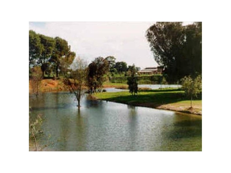 Lot 301 Cairns Crescent, Riverton SA 5412