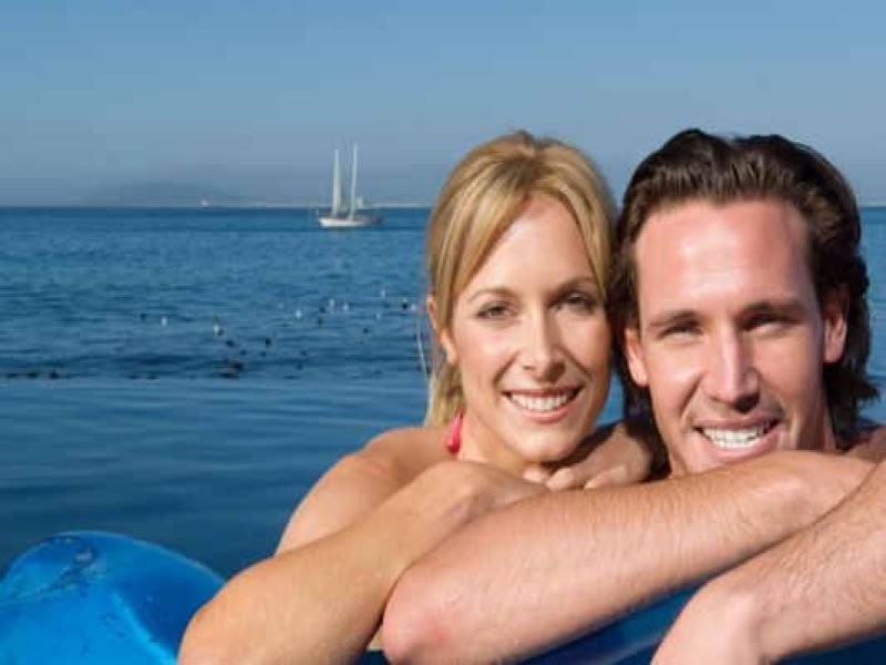 Cnr Risby Avenue & Jenkins Avenue, Whyalla SA 5600