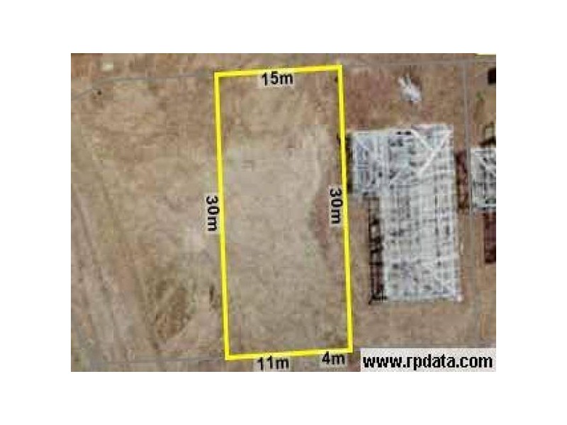 Springbank Boulevard, Burton SA 5110