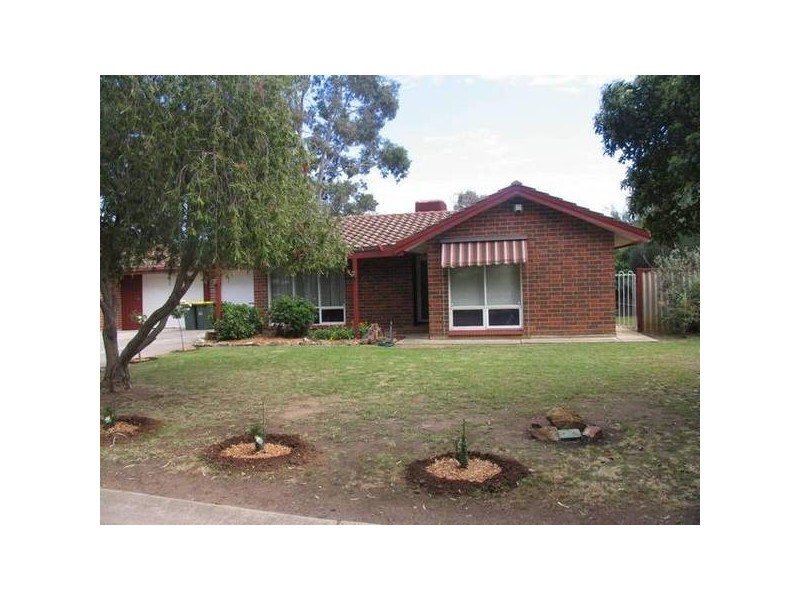 20 Onkaparinga Drive, Salisbury SA 5108