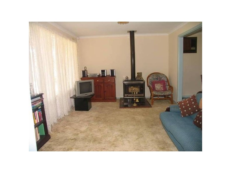 20 Onkaparinga Drive, Salisbury SA 5108