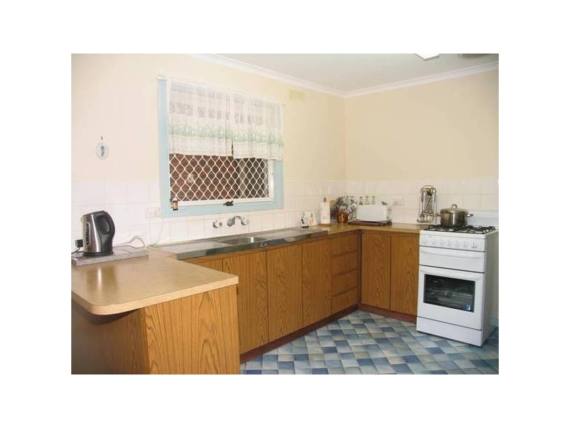 20 Onkaparinga Drive, Salisbury SA 5108