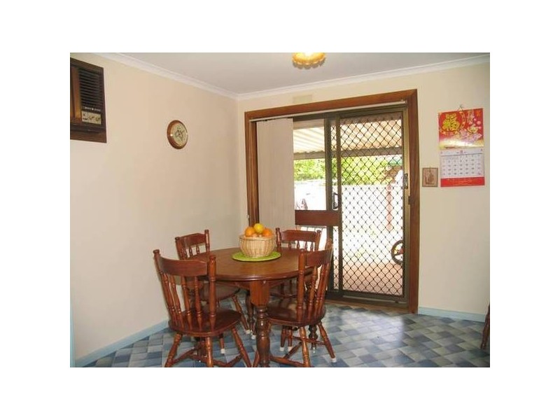 20 Onkaparinga Drive, Salisbury SA 5108