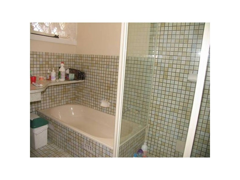 20 Onkaparinga Drive, Salisbury SA 5108