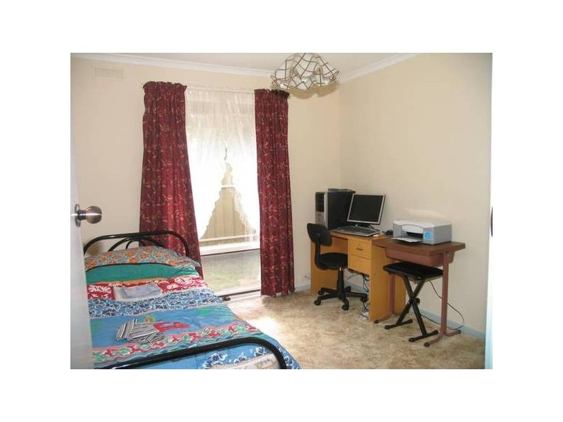 20 Onkaparinga Drive, Salisbury SA 5108