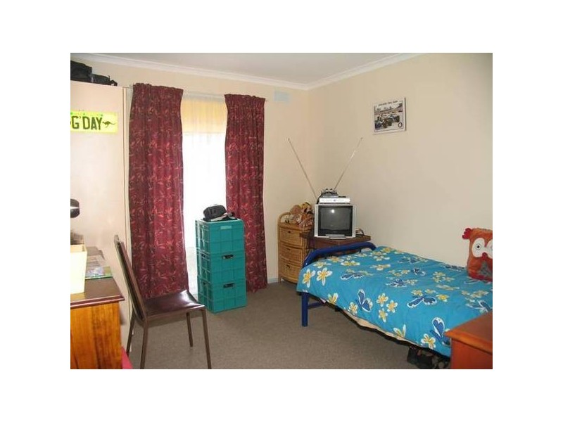 20 Onkaparinga Drive, Salisbury SA 5108