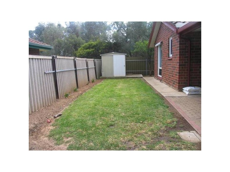 20 Onkaparinga Drive, Salisbury SA 5108