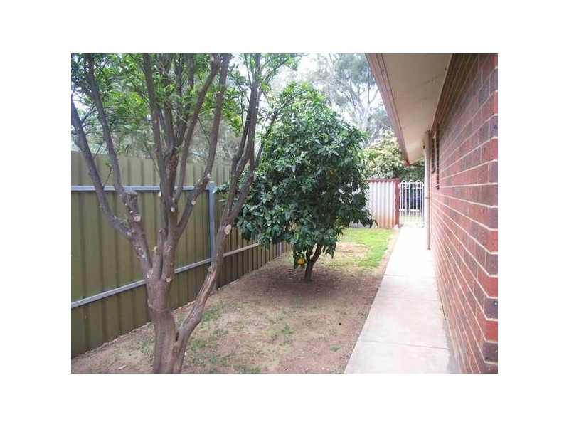 20 Onkaparinga Drive, Salisbury SA 5108