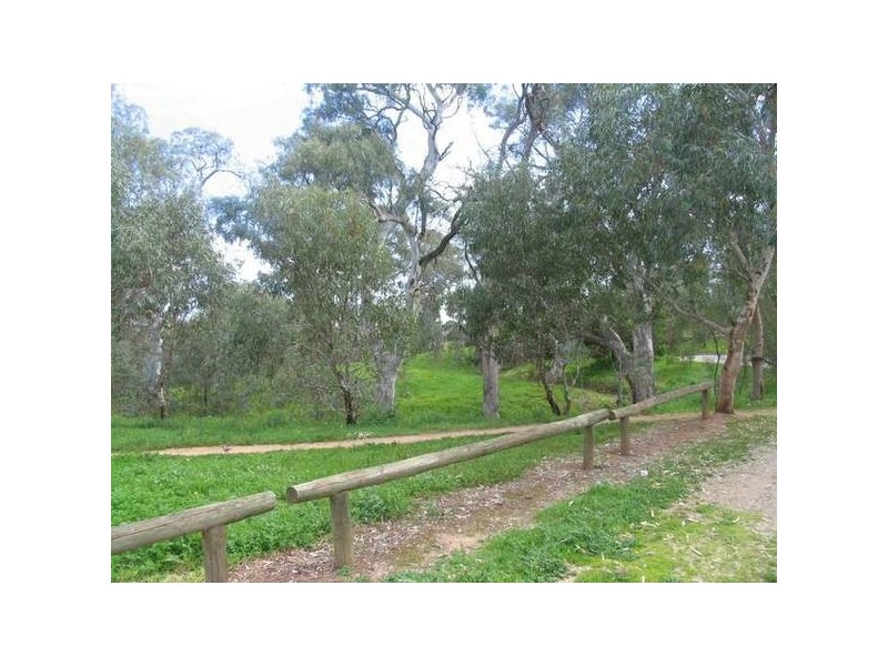 20 Onkaparinga Drive, Salisbury SA 5108