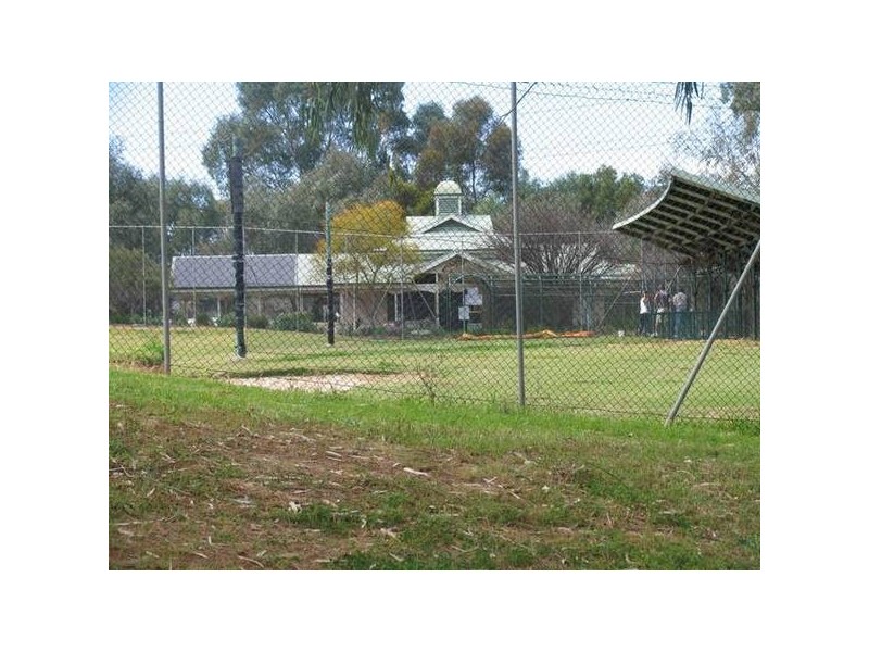 20 Onkaparinga Drive, Salisbury SA 5108