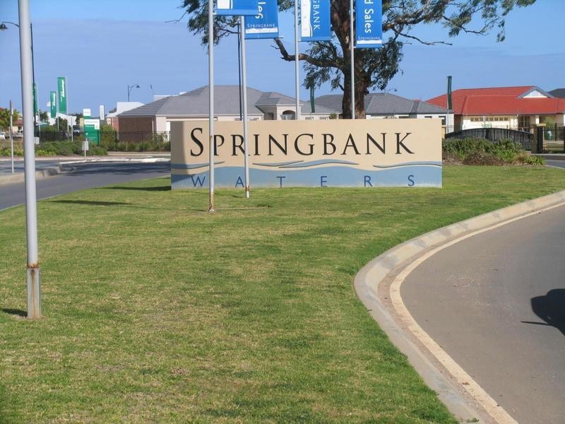 4/105 Springbank Blvd, Burton SA 5110