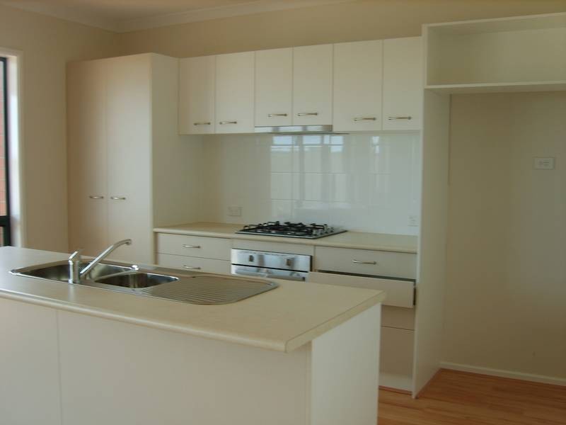 4/105 Springbank Blvd, Burton SA 5110