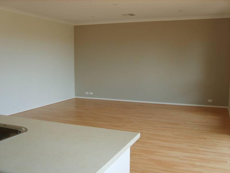 4/105 Springbank Blvd, Burton SA 5110