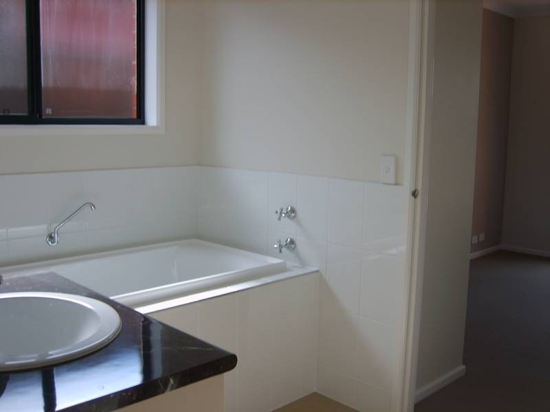 4/105 Springbank Blvd, Burton SA 5110