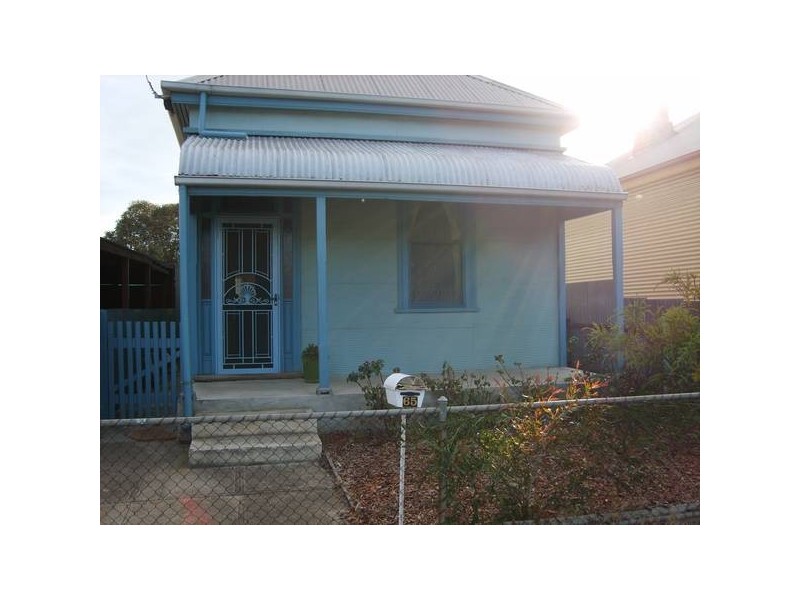 65 Mead Street, Birkenhead SA 5015