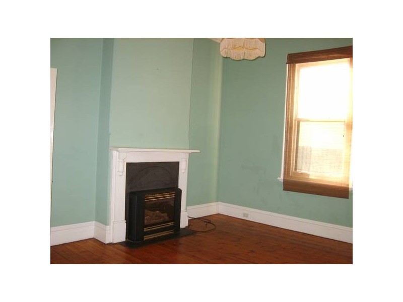 65 Mead Street, Birkenhead SA 5015