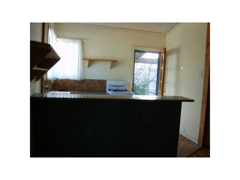 65 Mead Street, Birkenhead SA 5015