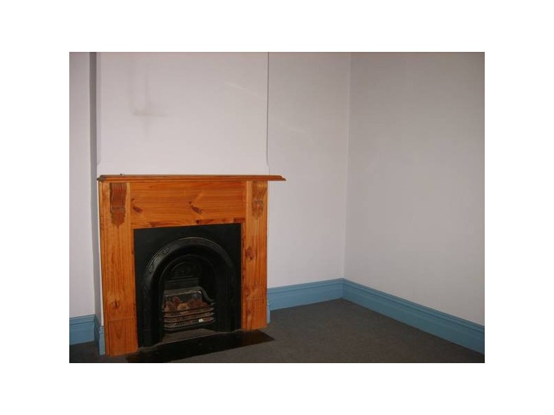 65 Mead Street, Birkenhead SA 5015