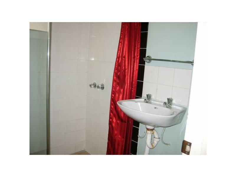 65 Mead Street, Birkenhead SA 5015