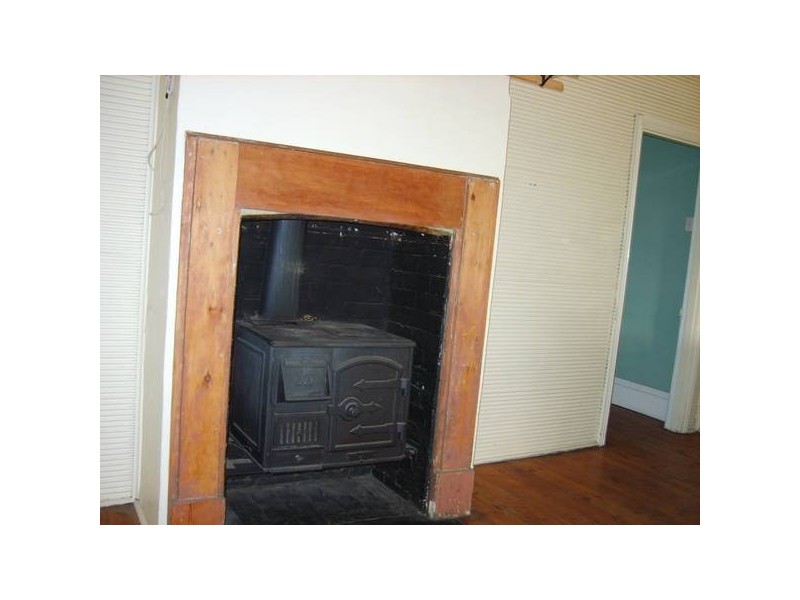 65 Mead Street, Birkenhead SA 5015