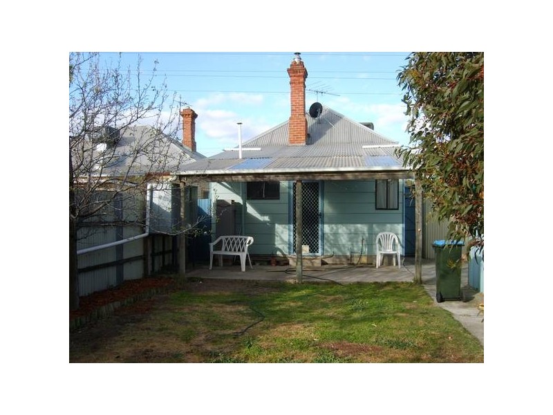 65 Mead Street, Birkenhead SA 5015