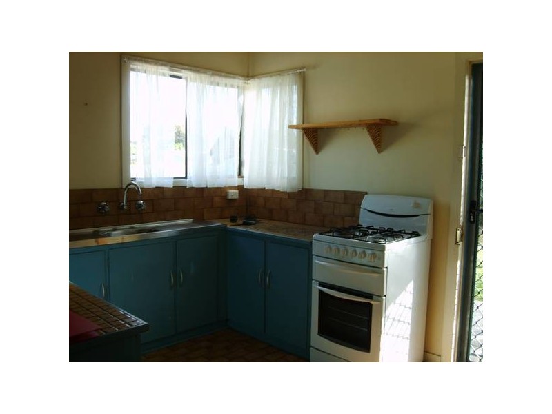 65 Mead Street, Birkenhead SA 5015