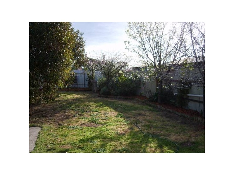 65 Mead Street, Birkenhead SA 5015