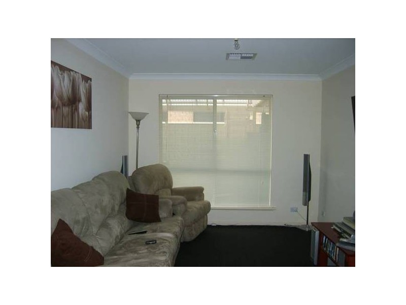 15 Newhaven Terrace, Burton SA 5110