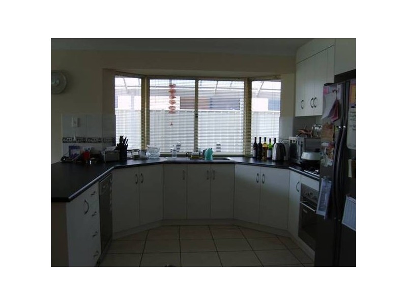 15 Newhaven Terrace, Burton SA 5110