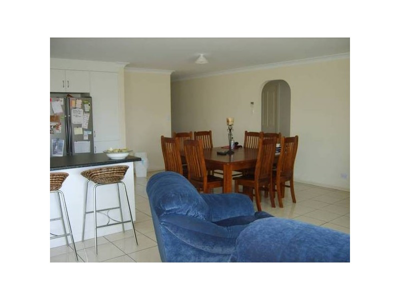 15 Newhaven Terrace, Burton SA 5110