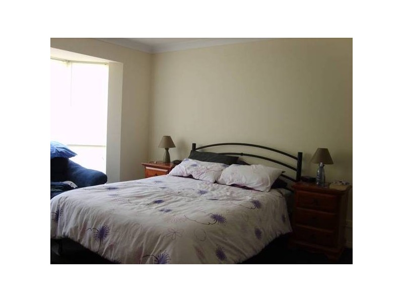 15 Newhaven Terrace, Burton SA 5110