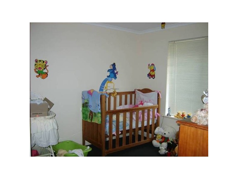 15 Newhaven Terrace, Burton SA 5110