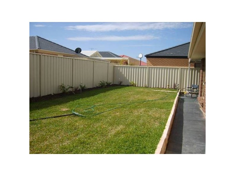 15 Newhaven Terrace, Burton SA 5110