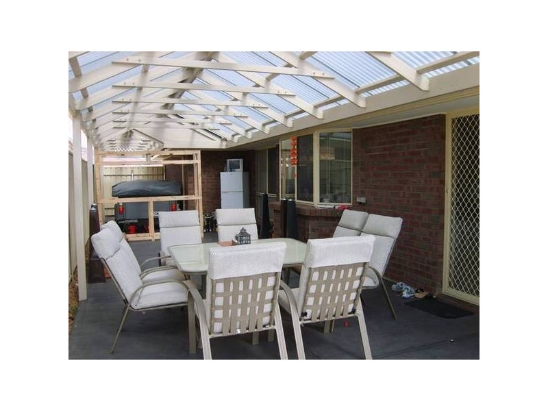 15 Newhaven Terrace, Burton SA 5110