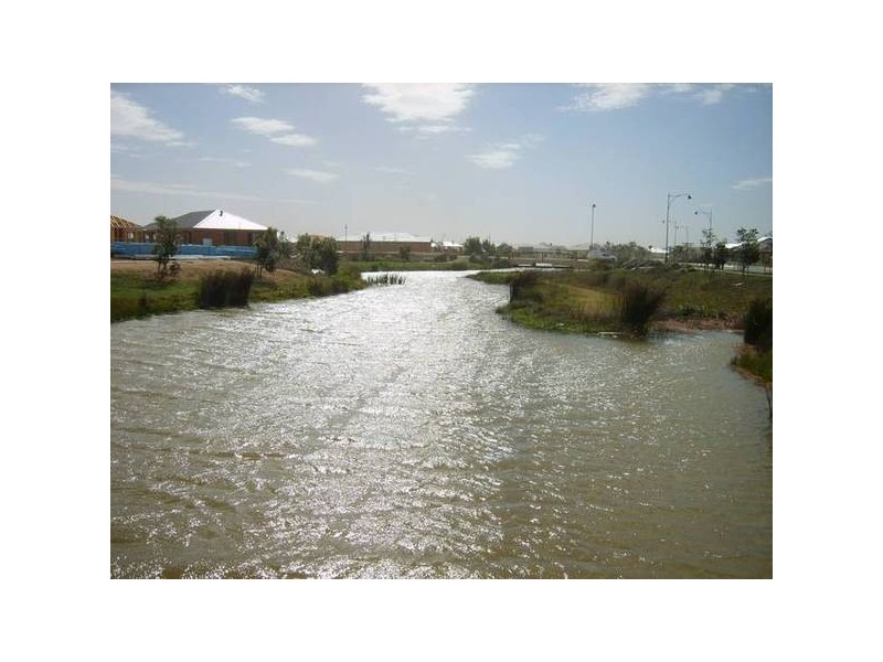 15 Newhaven Terrace, Burton SA 5110