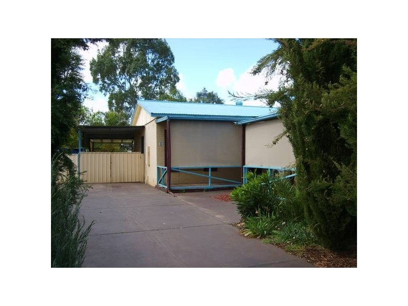 11 Grateley Grove, Elizabeth Grove SA 5112