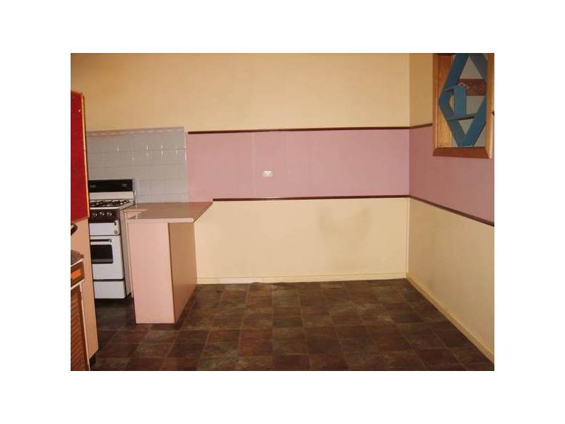 11 Grateley Grove, Elizabeth Grove SA 5112