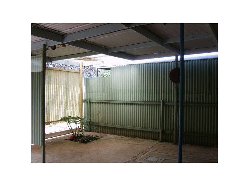 11 Grateley Grove, Elizabeth Grove SA 5112