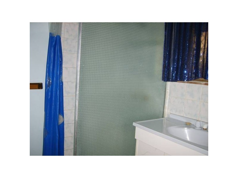 11 Grateley Grove, Elizabeth Grove SA 5112