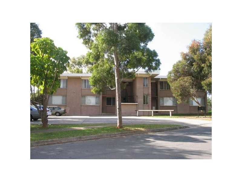 2-8 Thames Crescent, Salisbury East SA 5109