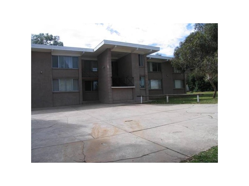 2-8 Thames Crescent, Salisbury East SA 5109