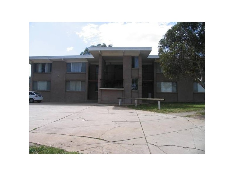2-8 Thames Crescent, Salisbury East SA 5109