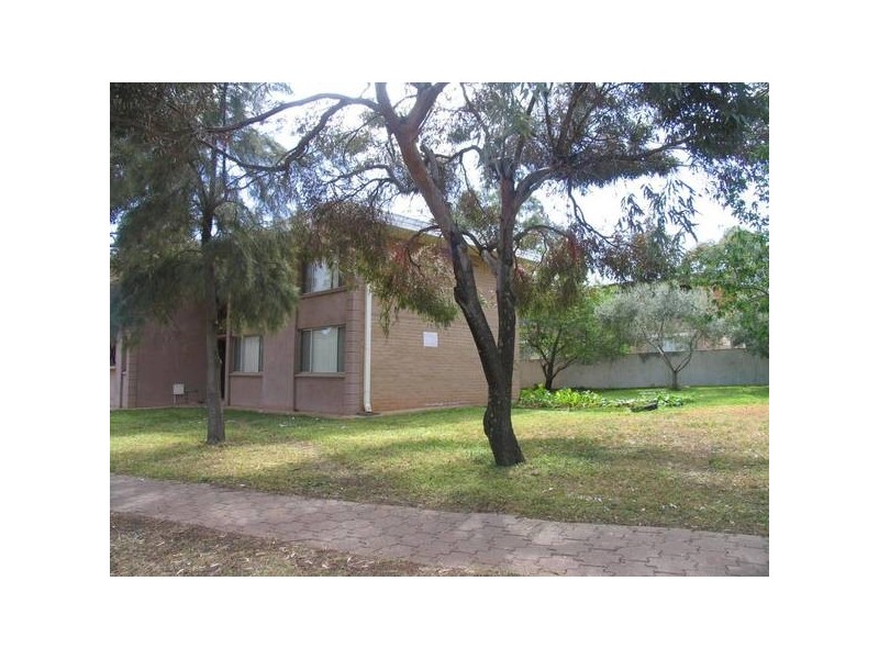 2-8 Thames Crescent, Salisbury East SA 5109