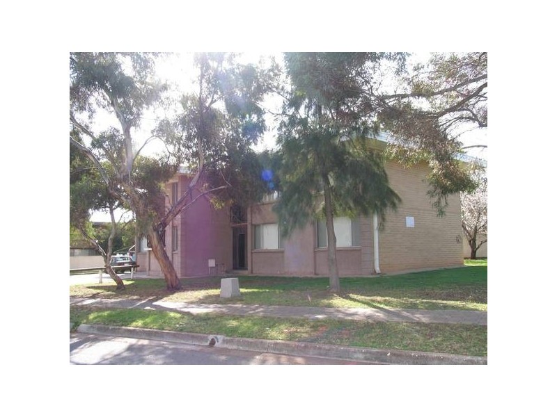 2-8 Thames Crescent, Salisbury East SA 5109