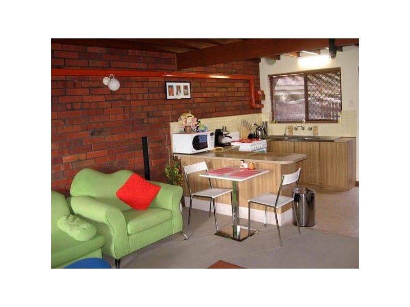 7/13 Sportsman Drive, West Lakes SA 5021