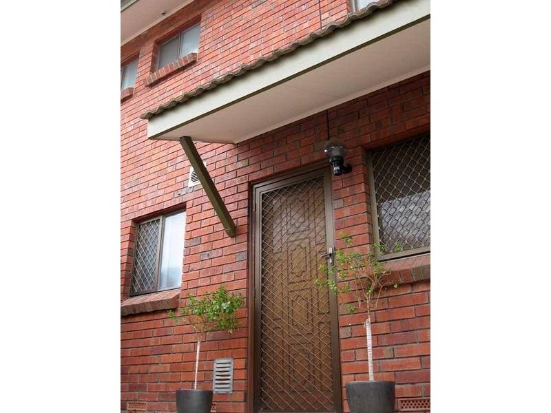 7/13 Sportsman Drive, West Lakes SA 5021