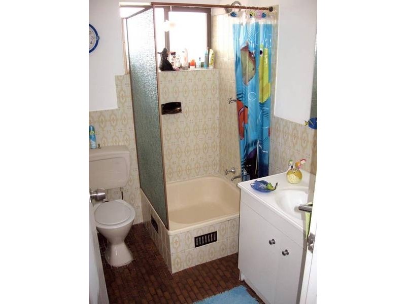 7/13 Sportsman Drive, West Lakes SA 5021