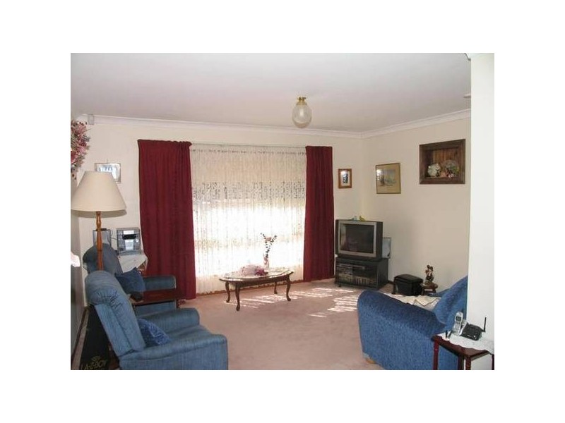 1/16 Sandy Crescent, Salisbury Park SA 5109