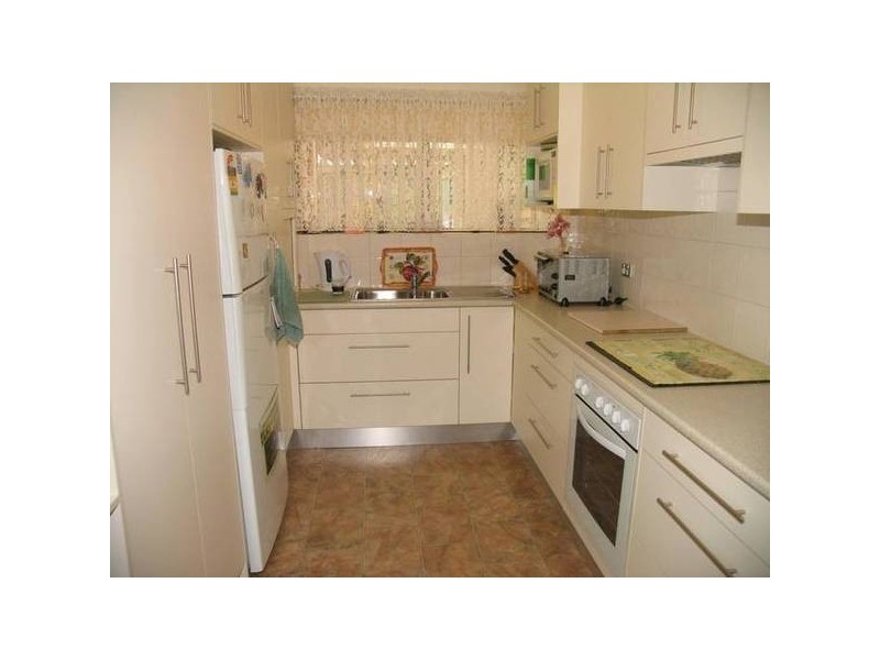 1/16 Sandy Crescent, Salisbury Park SA 5109