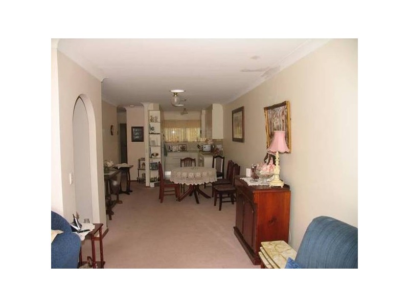 1/16 Sandy Crescent, Salisbury Park SA 5109